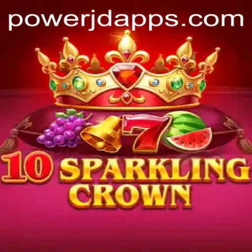 Exploring 10SparklingCrown at Power JD Casino