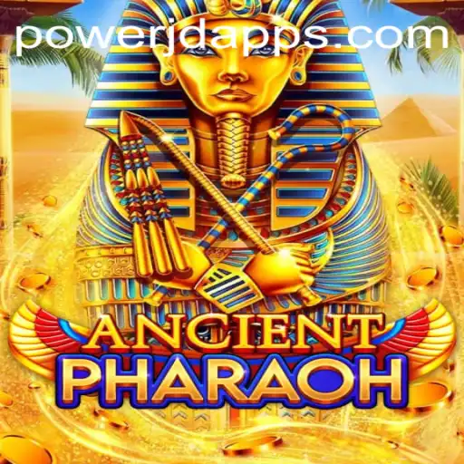 Exploring AncientPharaoh: The Mesmerizing Adventure at Power JD Casino