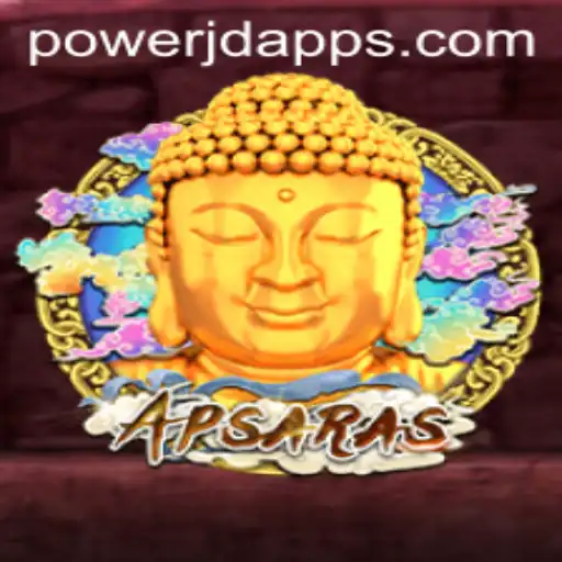 Exploring the Enchanting World of Apsaras at Power JD Casino