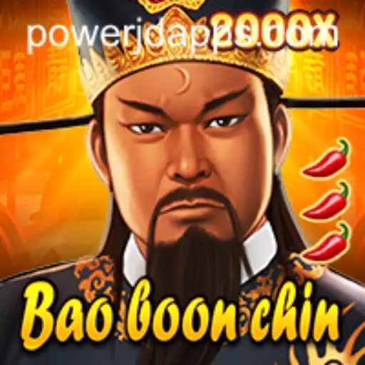 Exploring the Fascinating World of BaoBoonChin at Power JD Casino