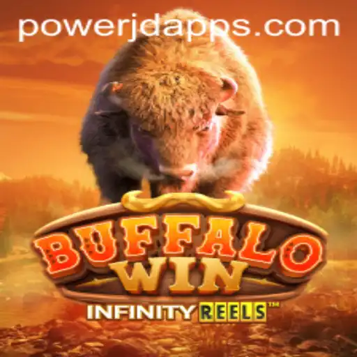 Discover the Thrills of BuffaloWin at Power JD Casino