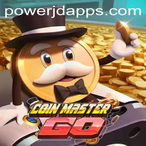 Exploring the Thrills of CoinMasterGO: A Dive into Power JD Casino