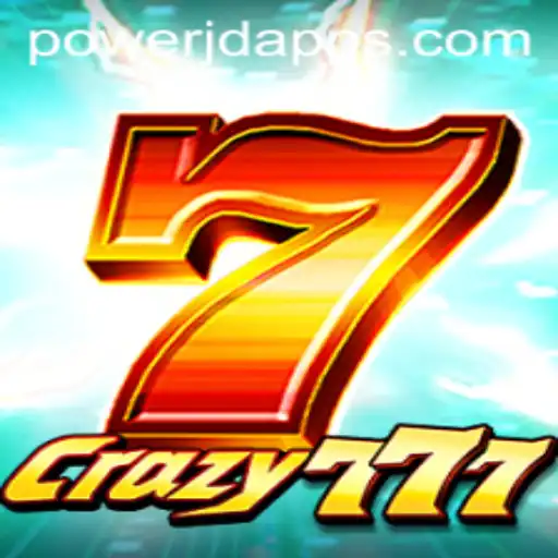 Experience the Thrill of Crazy777 at Power JD Casino
