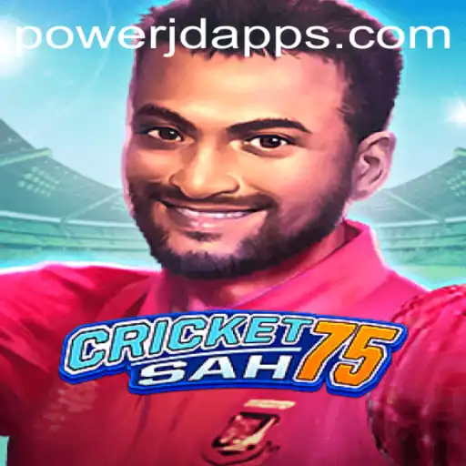Discover the Exciting World of CricketSah75 at Power JD Casino