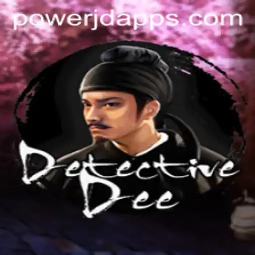 Exploring the Thrilling World of DetectiveDee and Power JD Casino