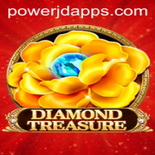 Unveiling Diamondtreasure at Power JD Casino: A New Era of Gaming