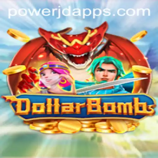 Unveiling the Thrilling World of DollarBombs at Power JD Casino