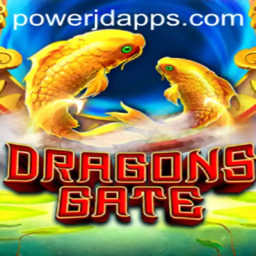 DragonsGate: Unleashing Adventure at Power JD Casino