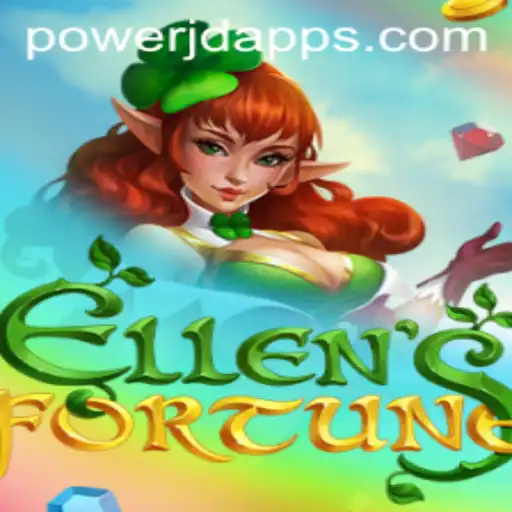 Explore the Excitement of EllensFortune at Power JD Casino