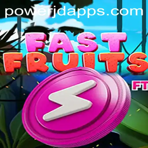 Discover the Exciting World of FastFruits at Power JD Casino