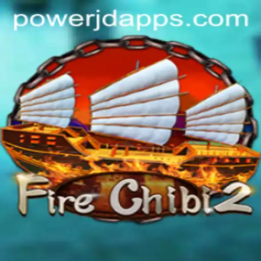 Exploring FireChibi2: A Blast of Charms in the World of Power JD Casino