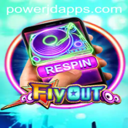 Discover the Exciting World of FlyOut at Power JD Casino