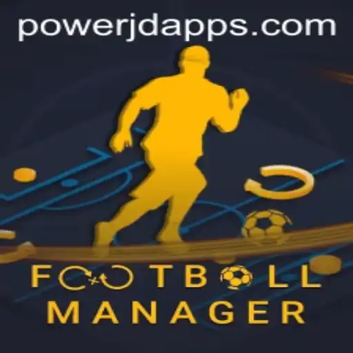 Mastering FootballManager: Rules, Strategy, and the Influence of Power JD Casino