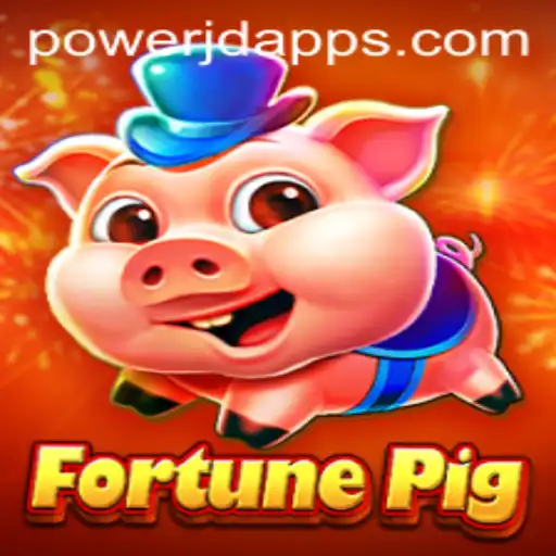 FortunePig: A Thorough Exploration of the Exciting Casino Game