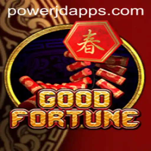 Discovering GoodFortune: Unveiling the Thrills of Power JD Casino's Latest Sensation