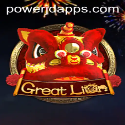 Exploring the Thrilling World of GreatLion: An Adventure in Power JD Casino