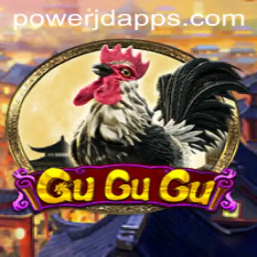 Explore the Excitement of GuGuGu at Power JD Casino