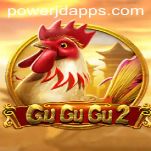Discover the Thrill of GuGuGu2 at Power JD Casino