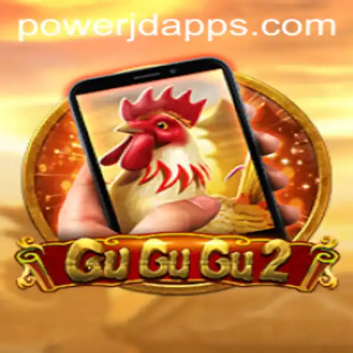 Exploring the Wonders of GuGuGu2M: A Power JD Casino Sensation