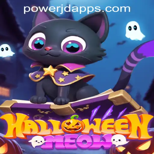 Exploring HalloweenMeow: A Thrilling Adventure in Power JD Casino