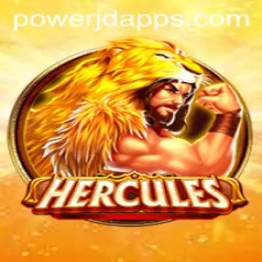 Mastering Hercules: A Journey into the Power JD Casino Realm