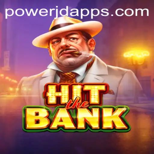 HitTheBank: Discover the Excitement at Power JD Casino