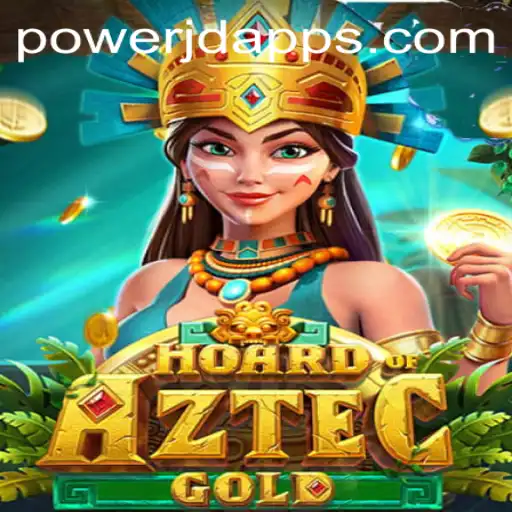 Unveiling the Mysteries of HoardofAztecgold at Power JD Casino