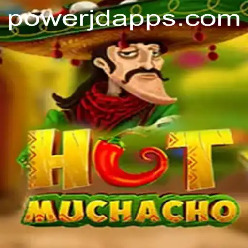HotMuchacho: A Vibrant New Entrant in Power JD Casino