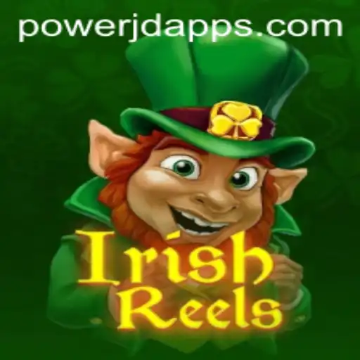 Exploring the Exciting World of IrishReels at Power JD Casino