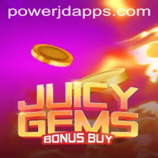 Exploring the Thrills of JuicyGemsBonusBuy at Power JD Casino