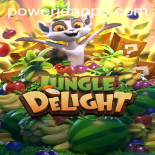 Unlock the Thrills of JungleDelight: A Power JD Casino Adventure