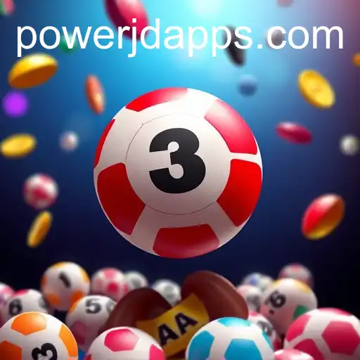 VIP Service Power JD Casino - 24/7 Support and Exclusive Benefits