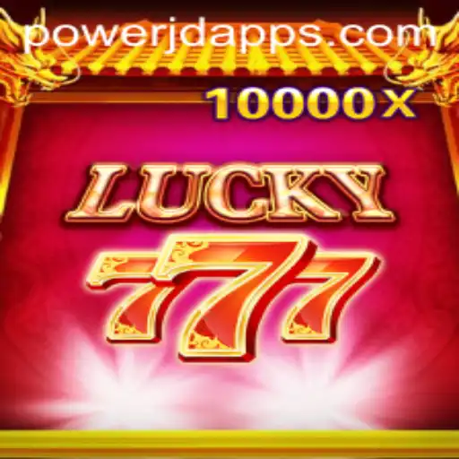 Exploring the Excitement of LuckySeven at Power JD Casino