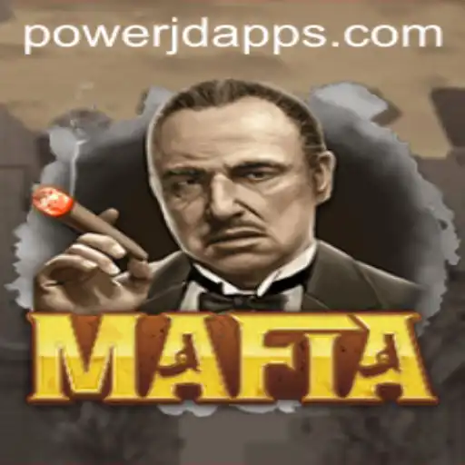 Exploring the World of Mafia: The Game That Blurs Reality with Strategy