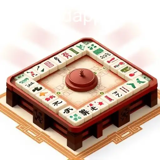 Security and Trust Power JD Casino - International Licenses and Certifications