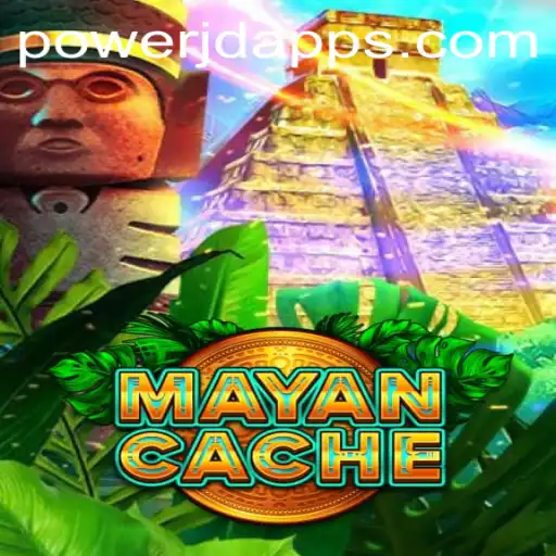 Exploring the Thrilling World of MayanCache: An Introduction to the Game