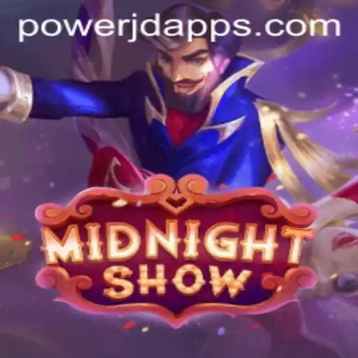 Unveiling the Thrills of MidnightShow at Power JD Casino