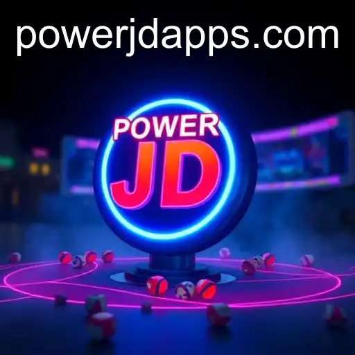 Security and Trust Power JD Casino - International Licenses and Certifications