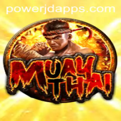 Discover the Dynamic World of MuayThai: A Thrilling Addition to Power JD Casino