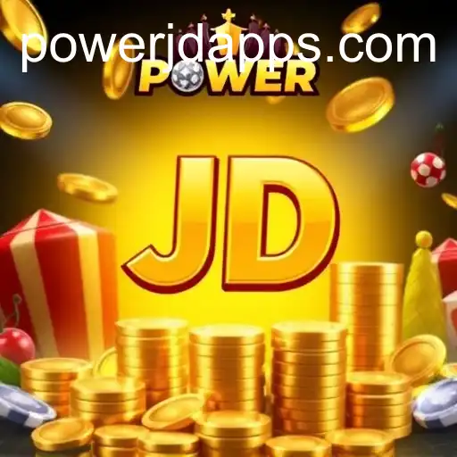 Security and Trust Power JD Casino - International Licenses and Certifications