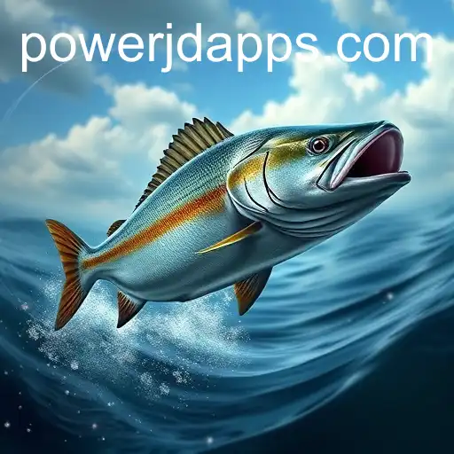 VIP Service Power JD Casino - 24/7 Support and Exclusive Benefits
