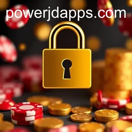 Gaming Experience Power JD Casino - 800+ Premium and Exclusive Games