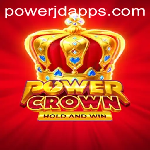 PowerCrown: A Majestic Journey in Power JD Casino