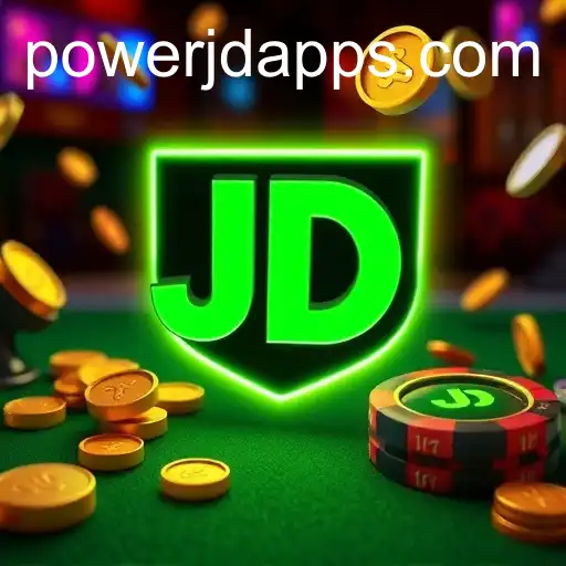 Security and Trust Power JD Casino - International Licenses and Certifications