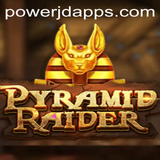 Discover the Thrill of PyramidRaider at Power JD Casino