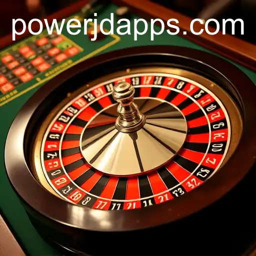 Gaming Experience Power JD Casino - 800+ Premium and Exclusive Games
