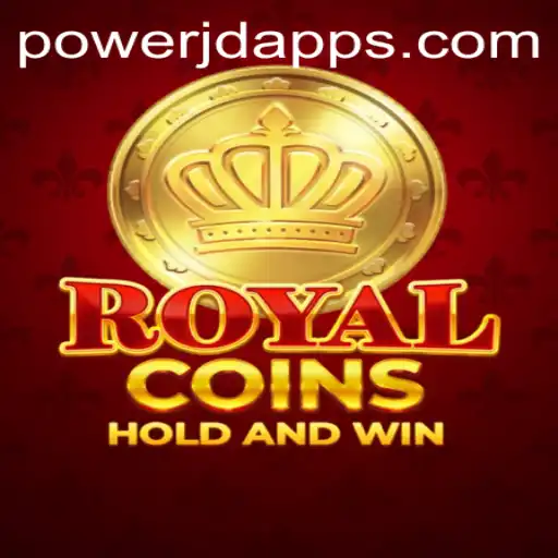 Exploring the Excitement of RoyalCoins: A Power JD Casino Feature