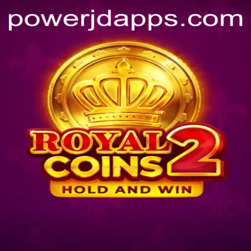 Discover RoyalCoins2 at Power JD Casino: A Thrilling Gaming Experience