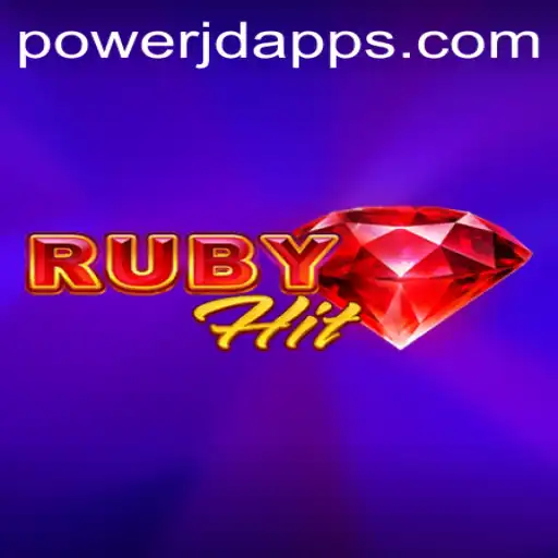 Discover RubyHit: An Exciting Adventure at Power JD Casino