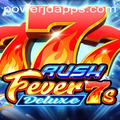 Discover the Thrills of RushFever7sDeluxe at Power JD Casino